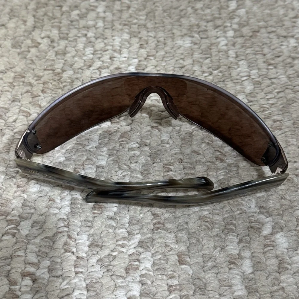 Maui Jim maui jim